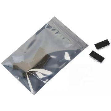 ESD shielding bag/anti-static packaging bag